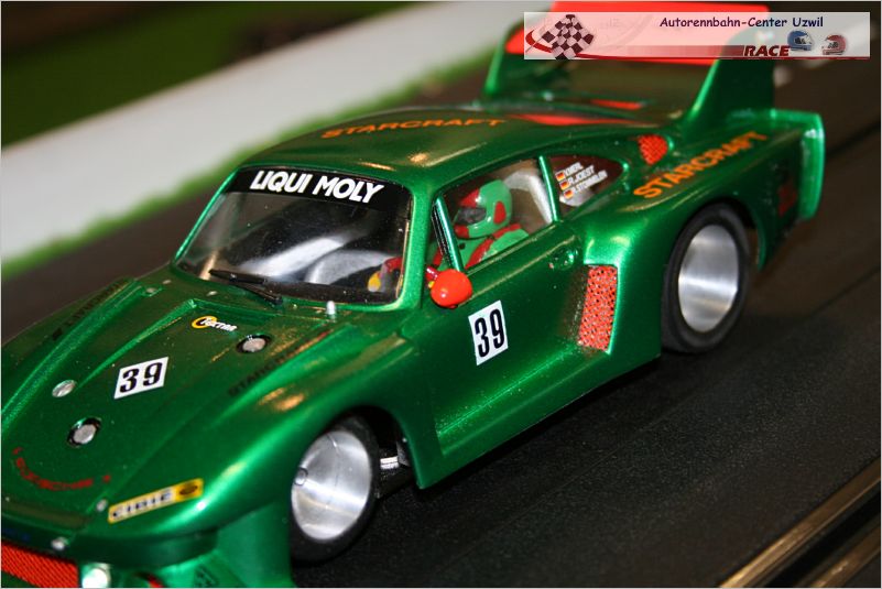 Baby Porsche 935 (11)